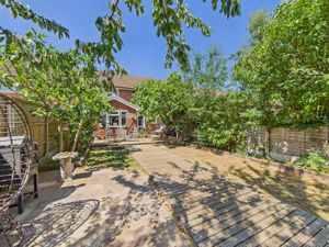 Photo 23- click for photo gallery